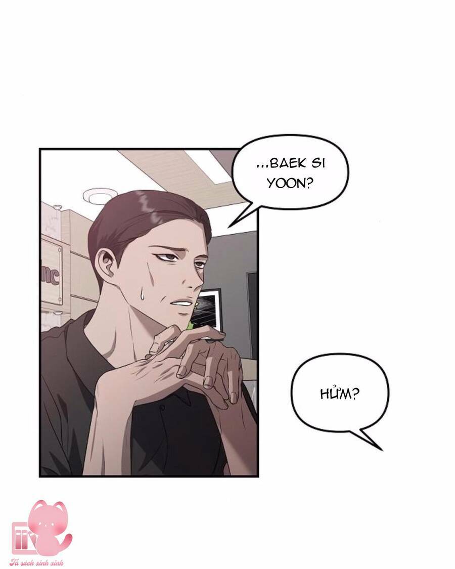 Tự Do Trong Mơ Chapter 65 - Trang 2