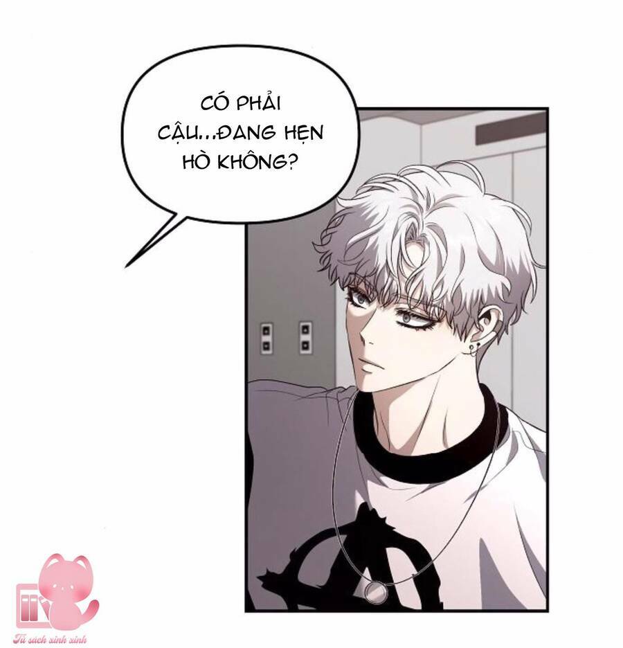 Tự Do Trong Mơ Chapter 65 - Trang 2