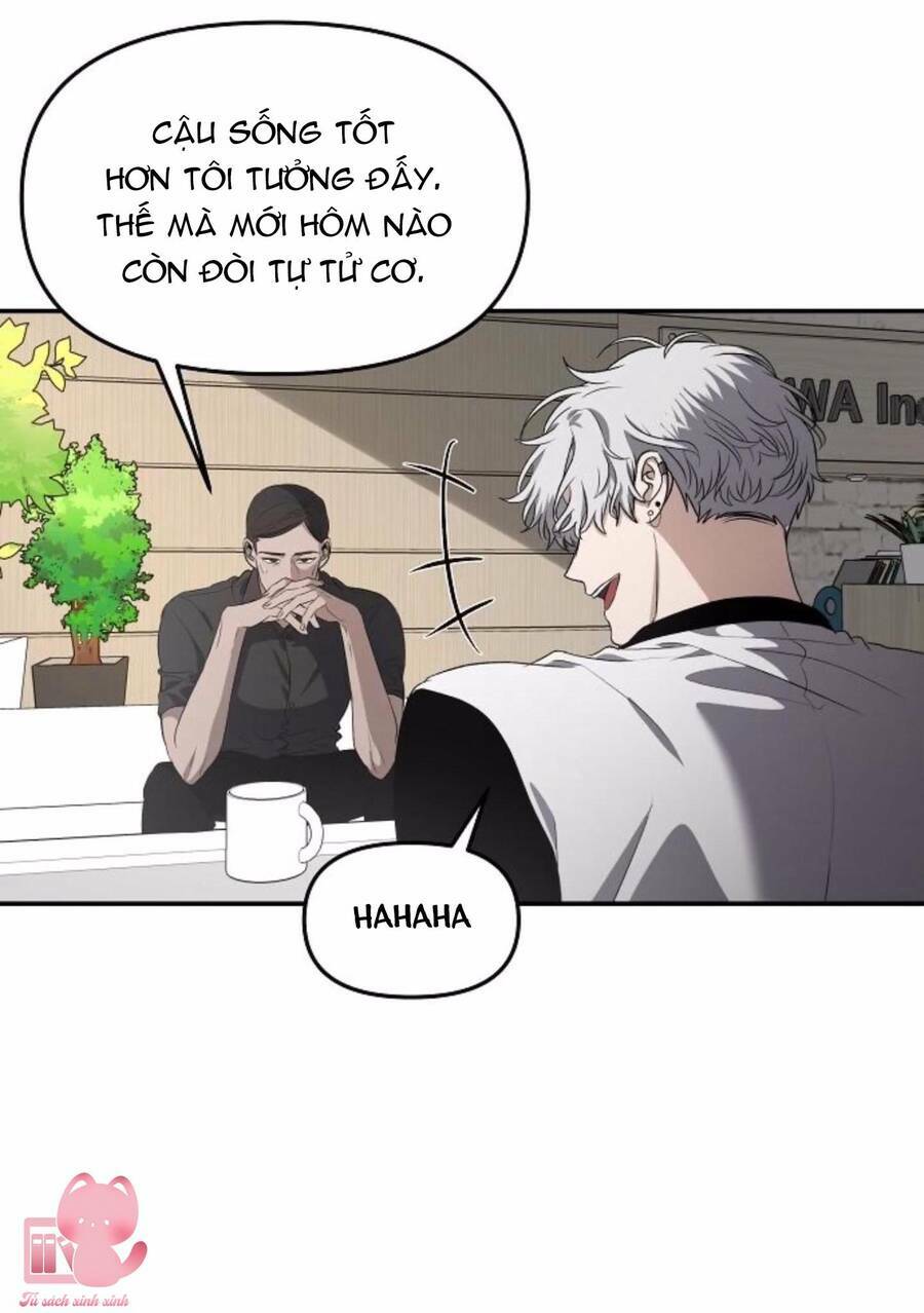 Tự Do Trong Mơ Chapter 65 - Trang 2