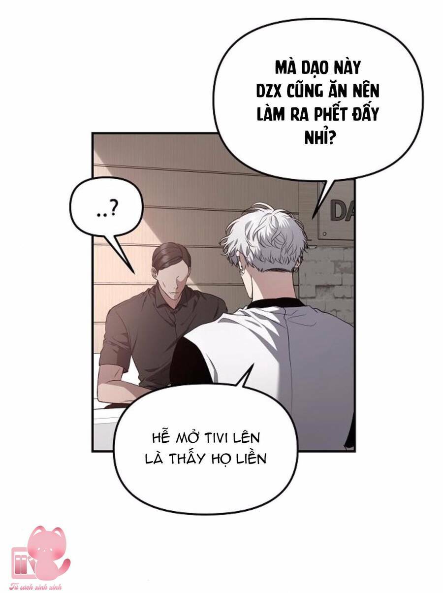 Tự Do Trong Mơ Chapter 65 - Trang 2