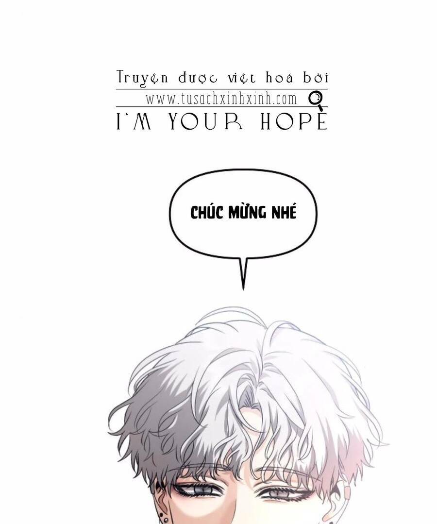 Tự Do Trong Mơ Chapter 65 - Trang 2