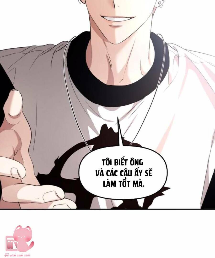 Tự Do Trong Mơ Chapter 65 - Trang 2