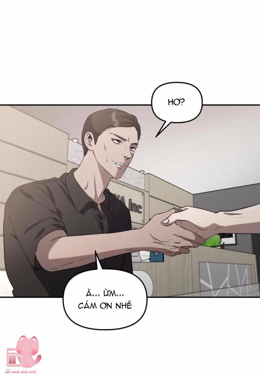 Tự Do Trong Mơ Chapter 65 - Trang 2