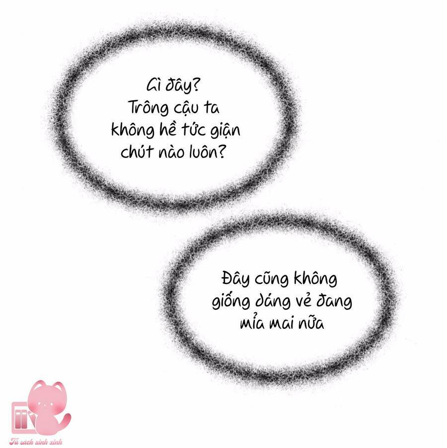 Tự Do Trong Mơ Chapter 65 - Trang 2