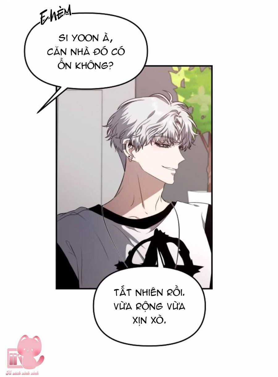 Tự Do Trong Mơ Chapter 65 - Trang 2