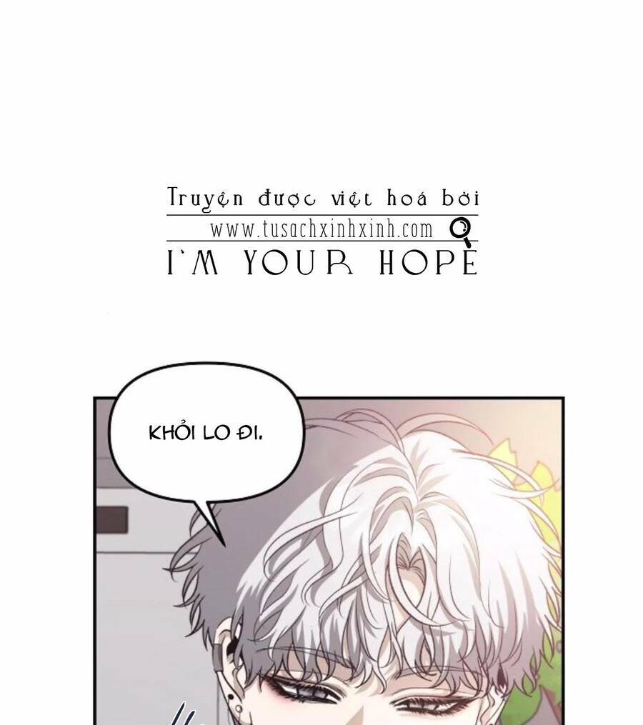 Tự Do Trong Mơ Chapter 65 - Trang 2