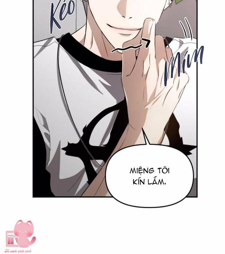 Tự Do Trong Mơ Chapter 65 - Trang 2