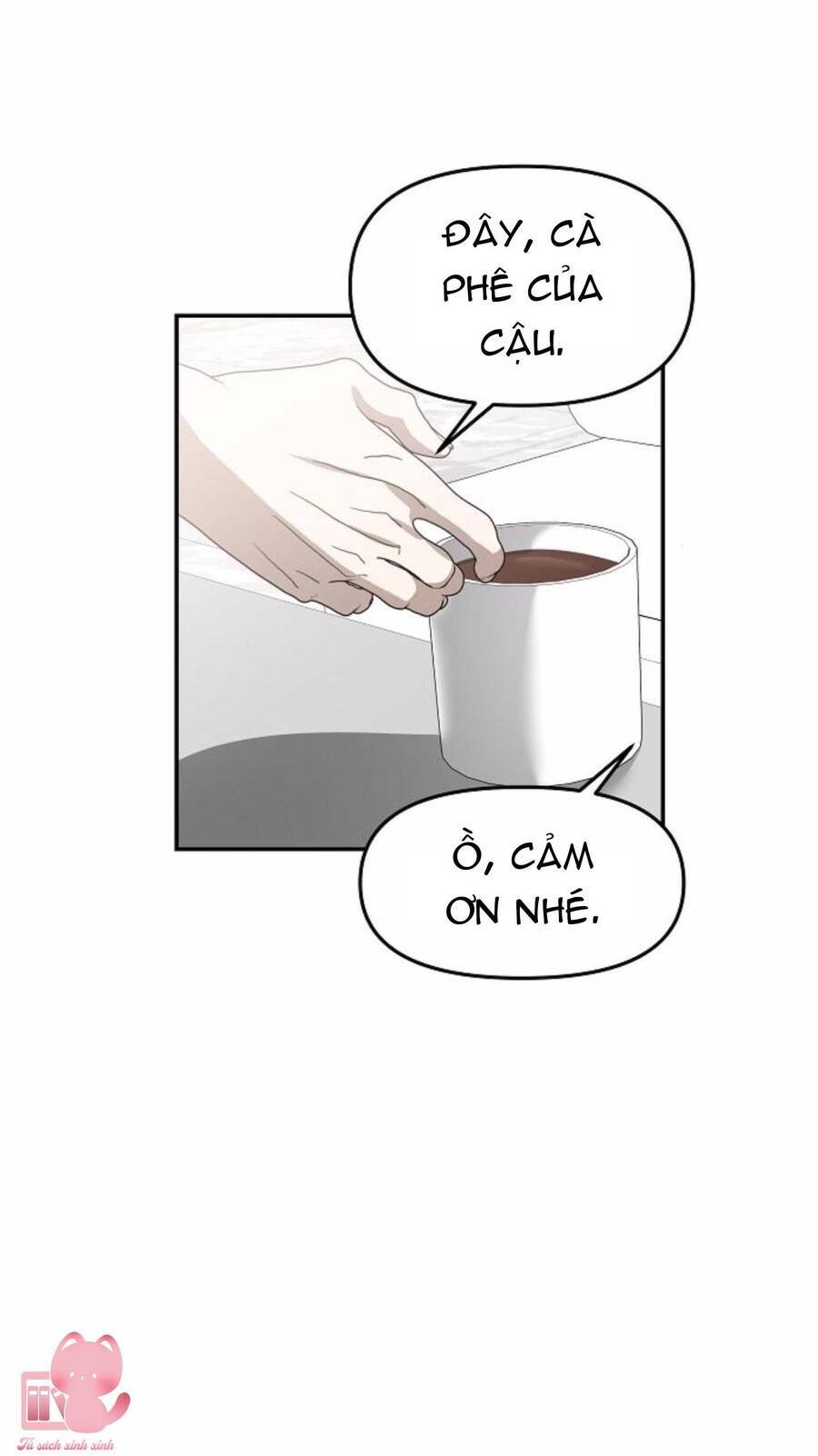 Tự Do Trong Mơ Chapter 65 - Trang 2