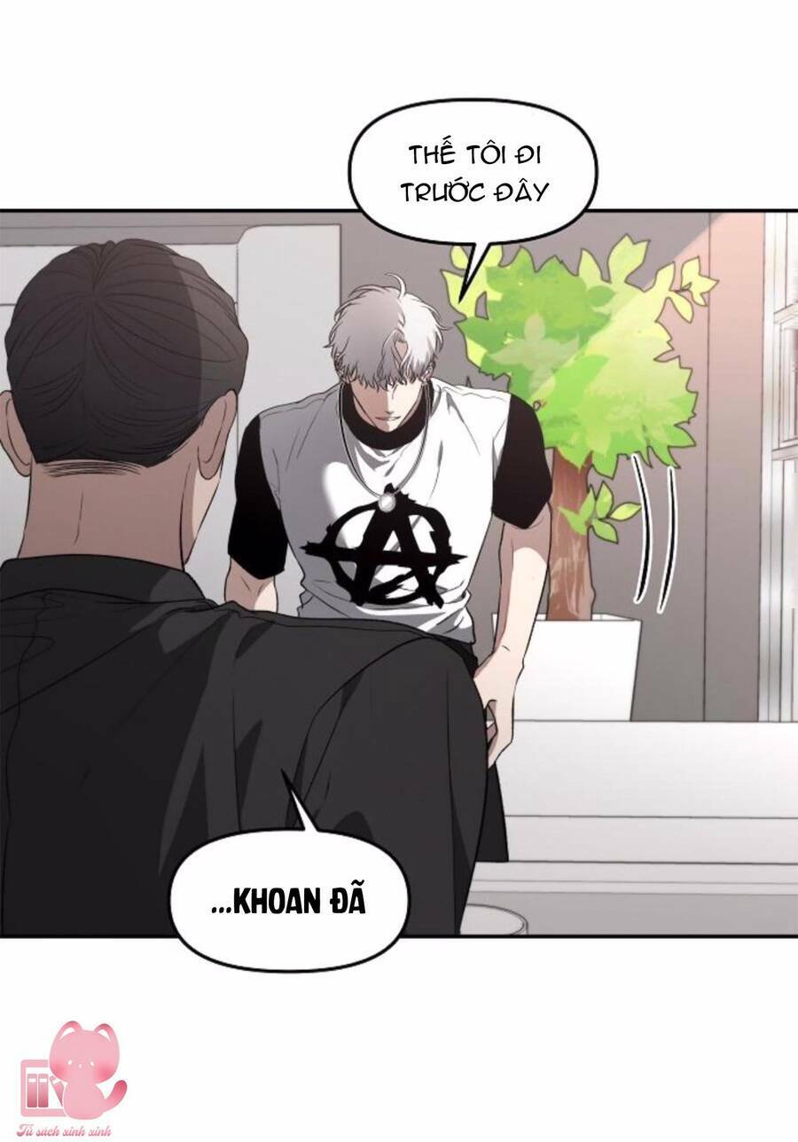 Tự Do Trong Mơ Chapter 65 - Trang 2