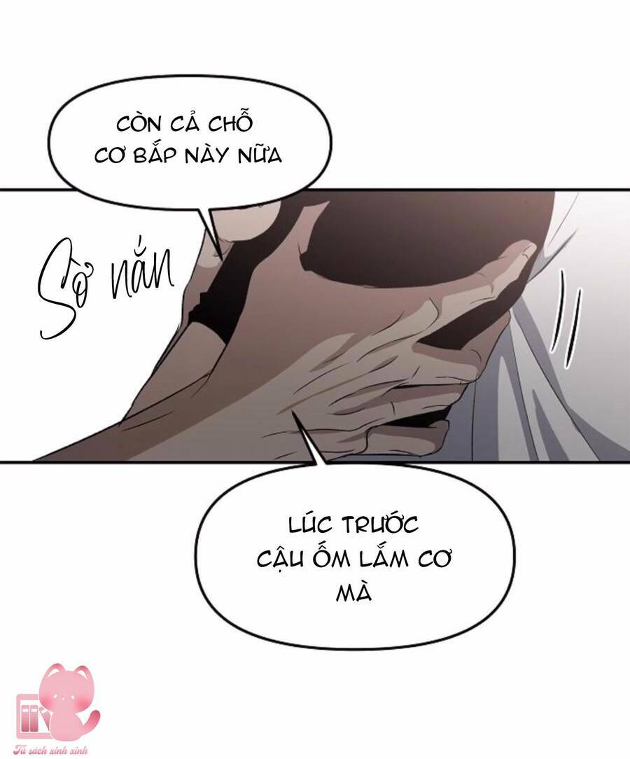 Tự Do Trong Mơ Chapter 65 - Trang 2