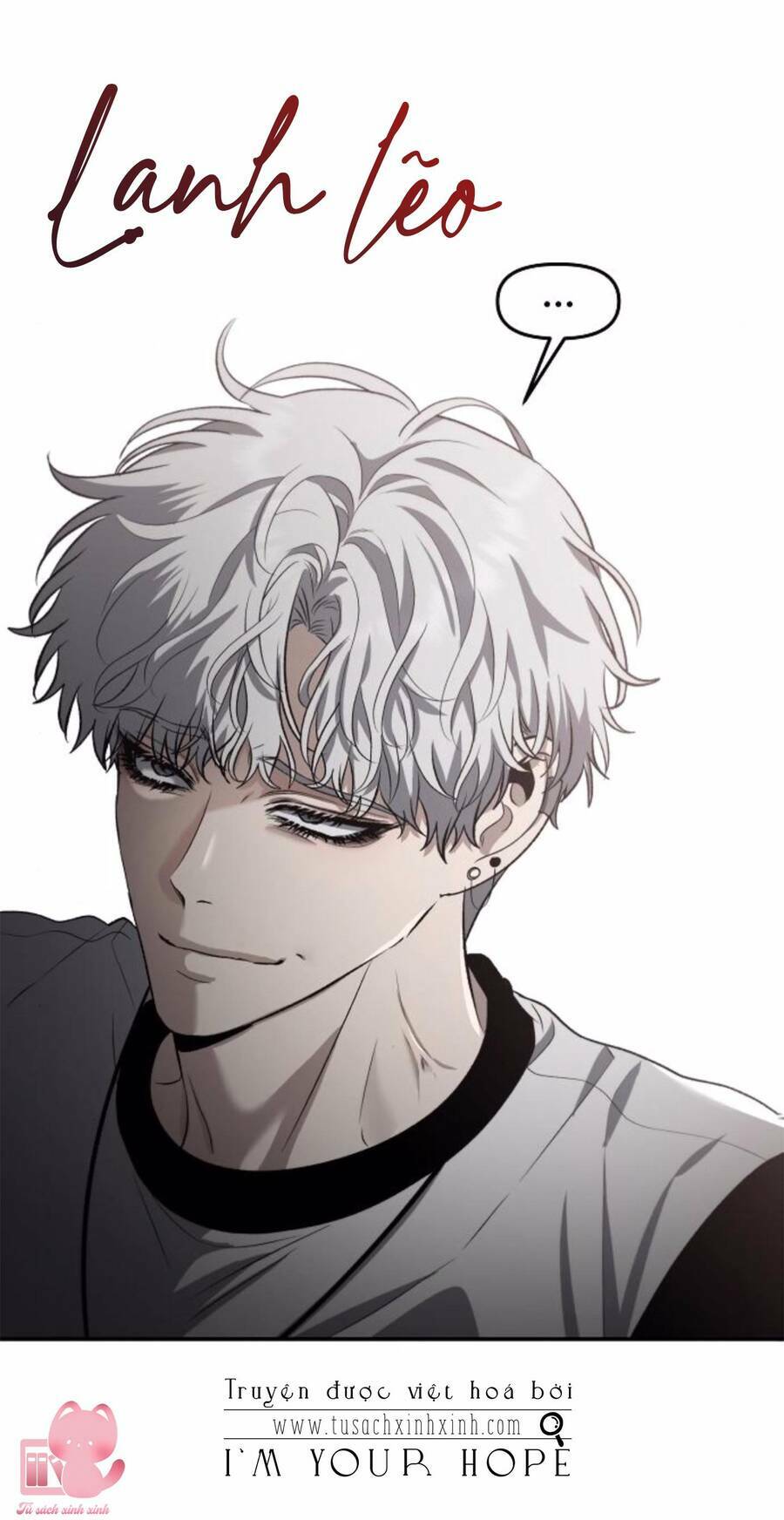 Tự Do Trong Mơ Chapter 65 - Trang 2