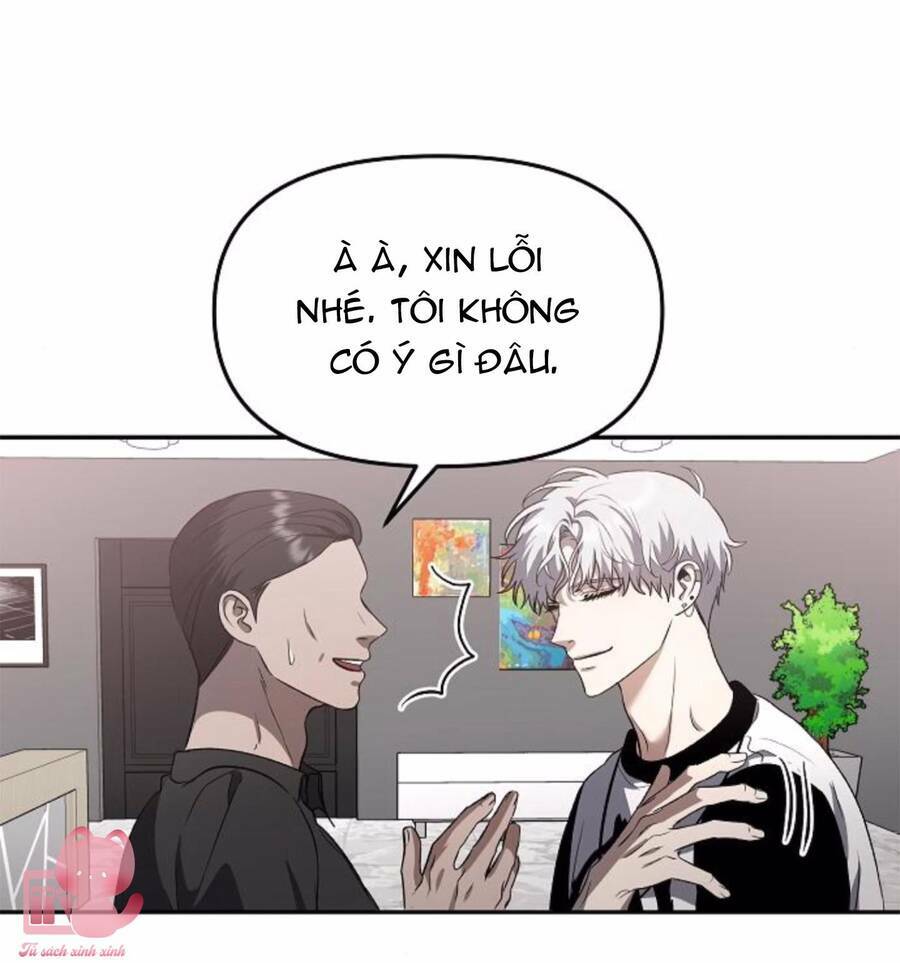 Tự Do Trong Mơ Chapter 65 - Trang 2