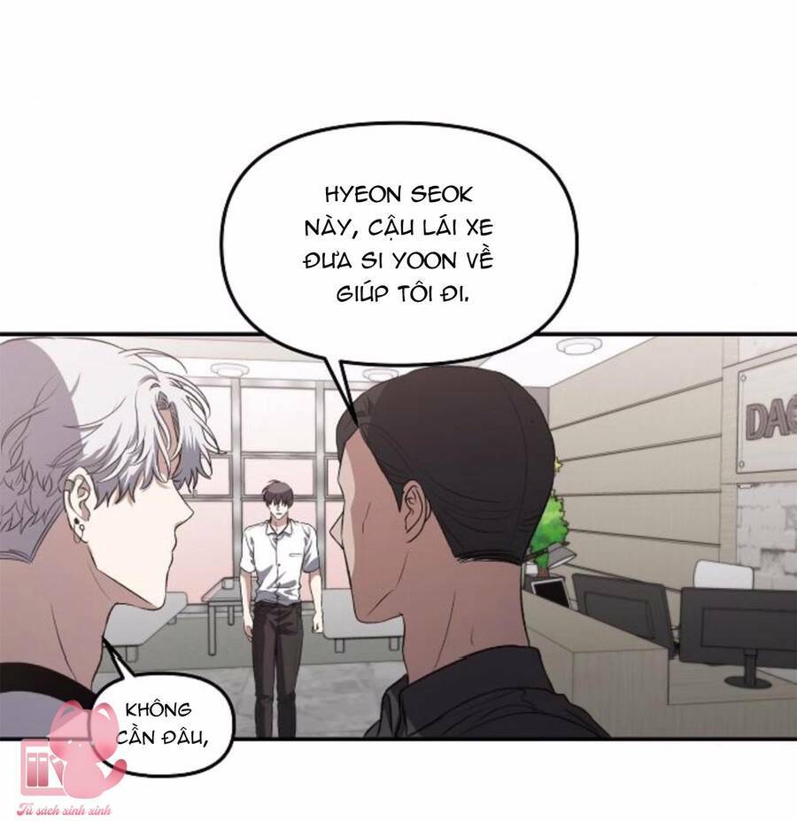 Tự Do Trong Mơ Chapter 65 - Trang 2