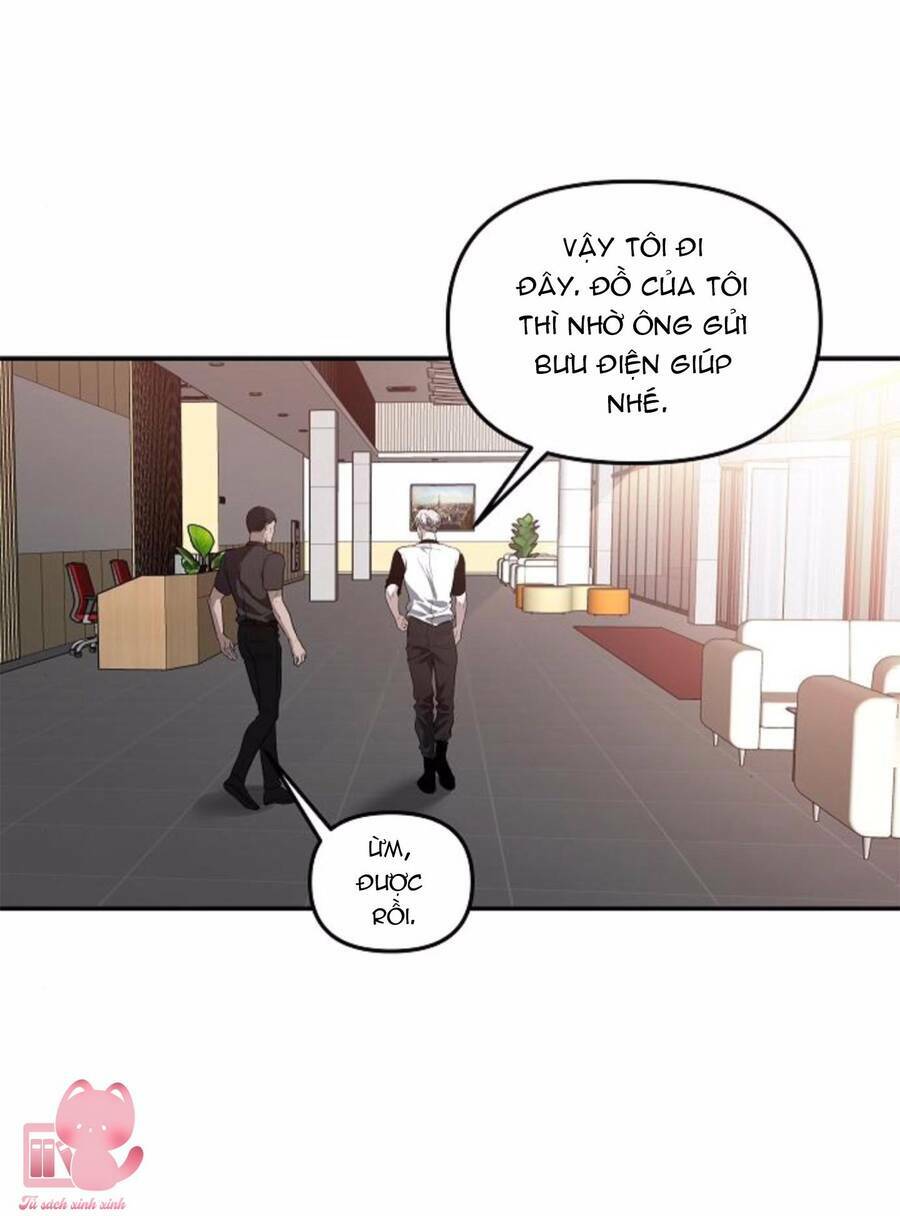 Tự Do Trong Mơ Chapter 65 - Trang 2