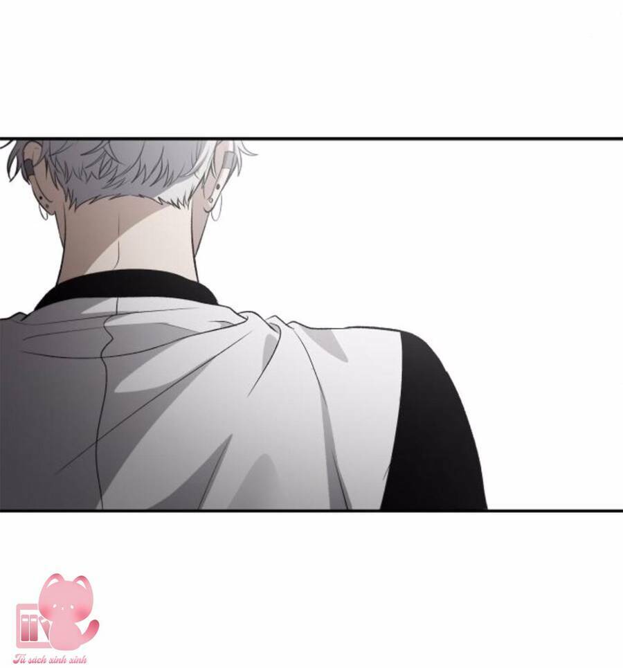 Tự Do Trong Mơ Chapter 65 - Trang 2