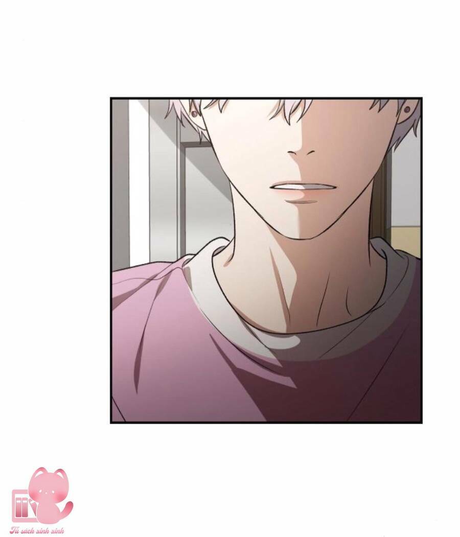 Tự Do Trong Mơ Chapter 65 - Trang 2