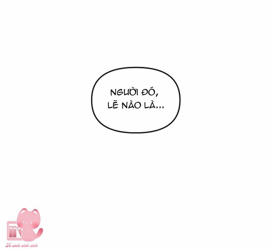 Tự Do Trong Mơ Chapter 65 - Trang 2