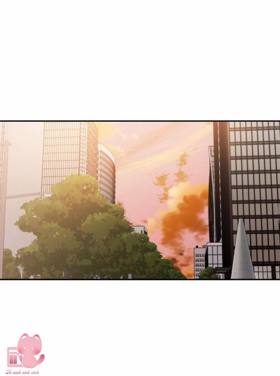 Tự Do Trong Mơ Chapter 65 - Trang 2