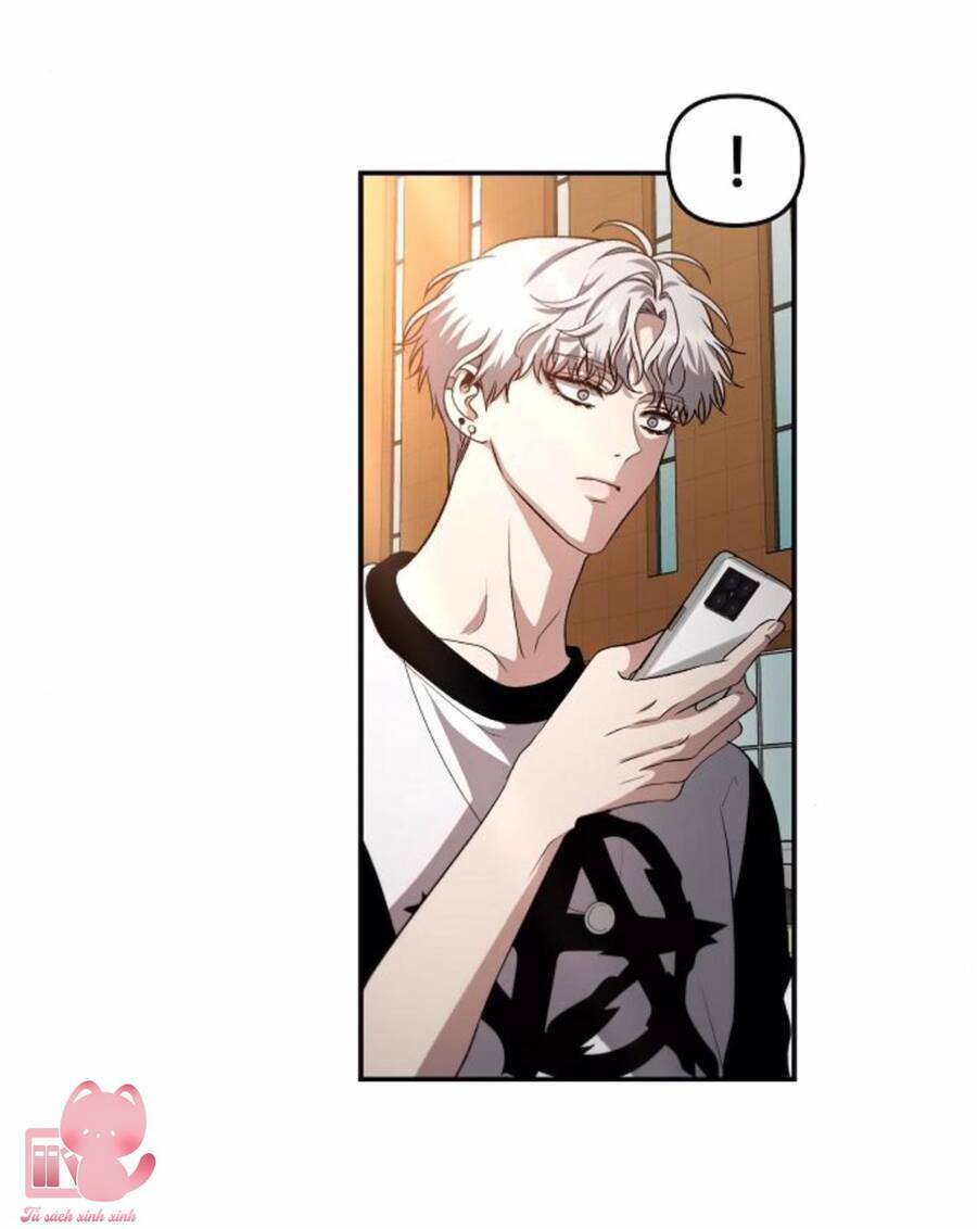 Tự Do Trong Mơ Chapter 65 - Trang 2