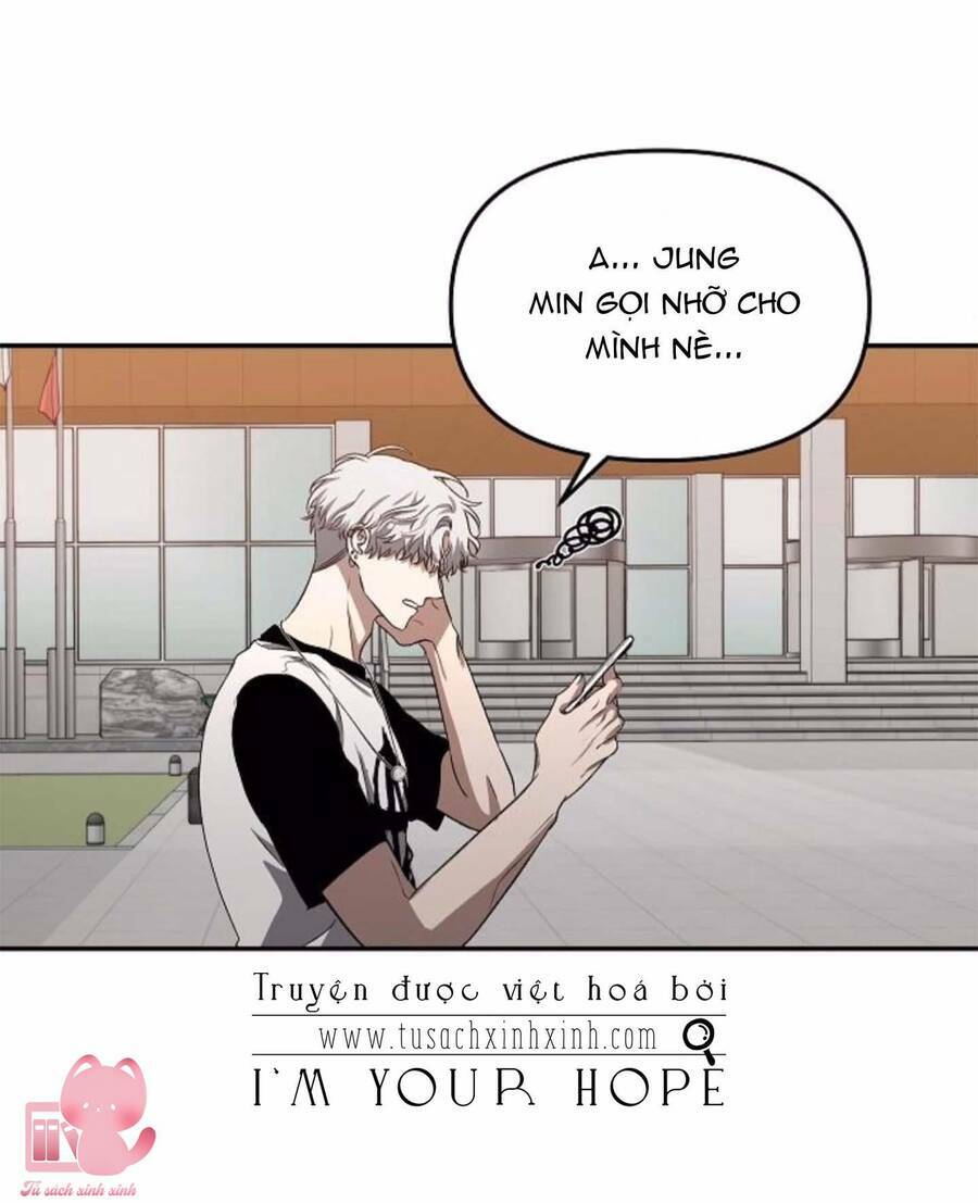 Tự Do Trong Mơ Chapter 65 - Trang 2