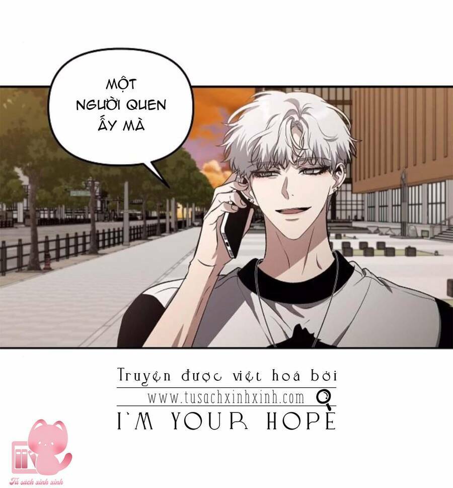 Tự Do Trong Mơ Chapter 65 - Trang 2