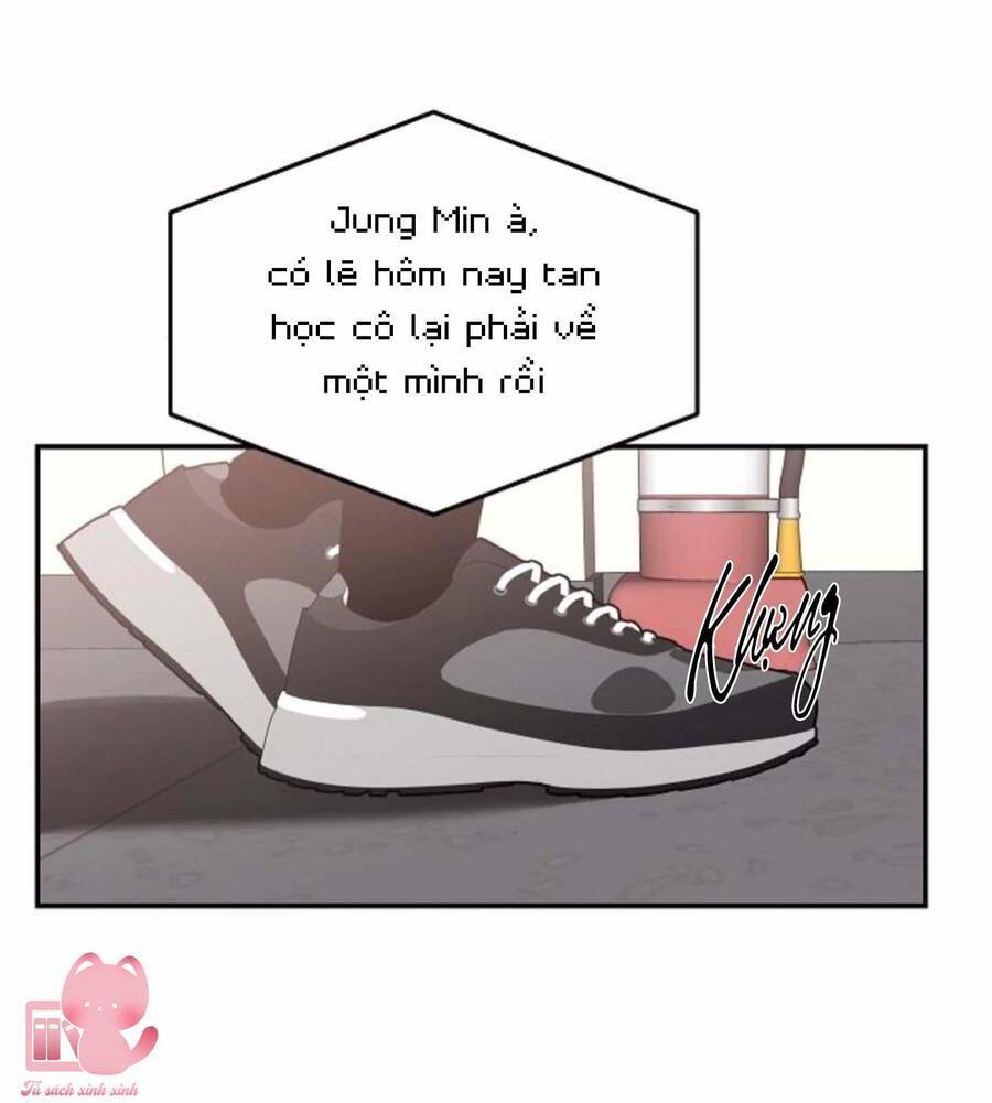 Tự Do Trong Mơ Chapter 65 - Trang 2