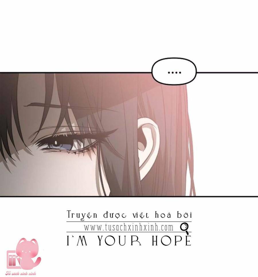 Tự Do Trong Mơ Chapter 65 - Trang 2