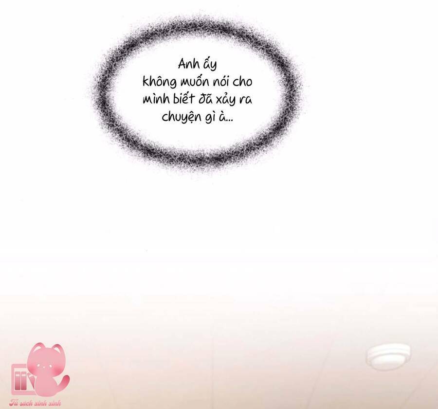 Tự Do Trong Mơ Chapter 65 - Trang 2