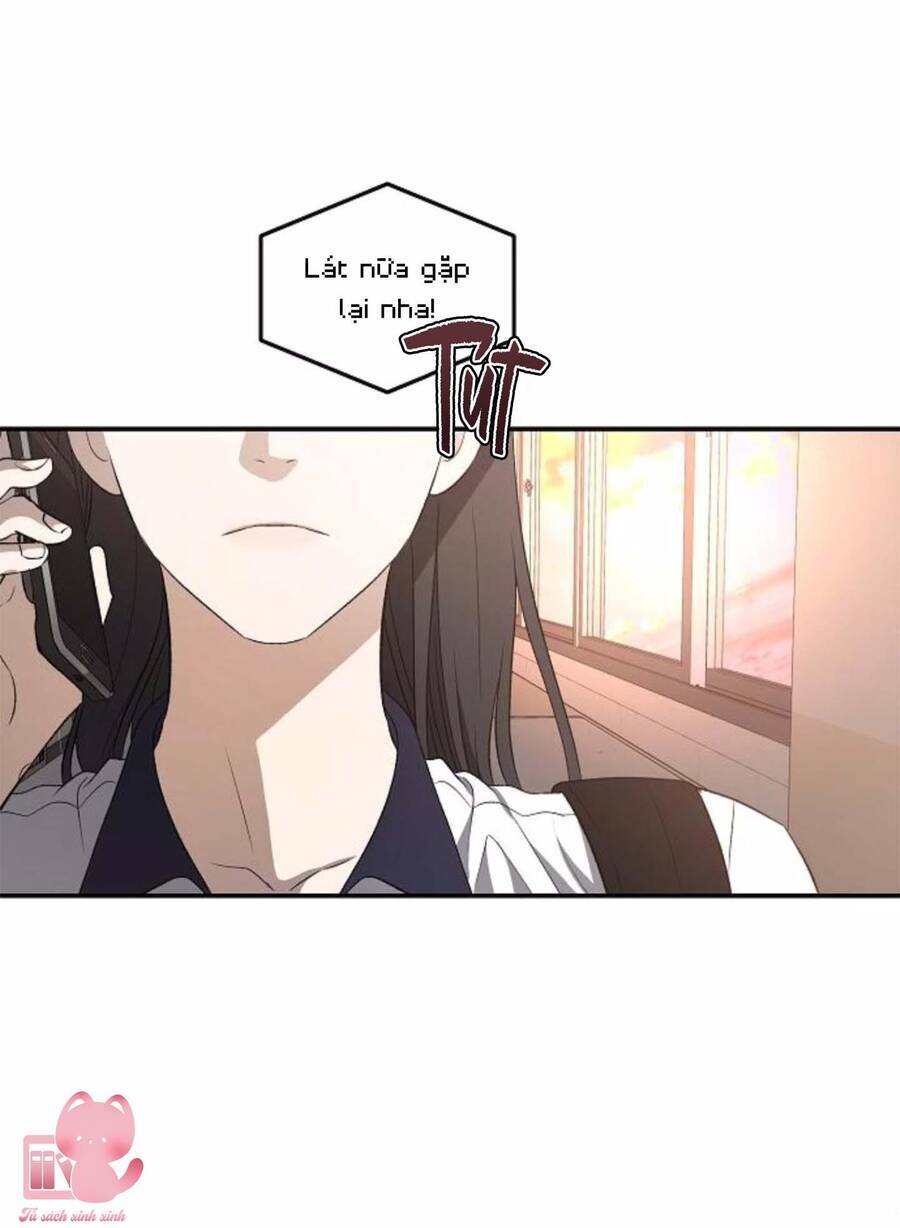 Tự Do Trong Mơ Chapter 65 - Trang 2