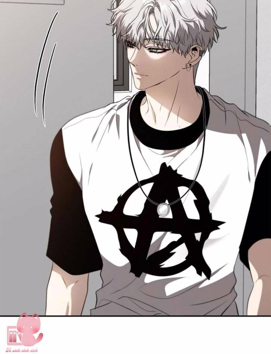 Tự Do Trong Mơ Chapter 65 - Trang 2