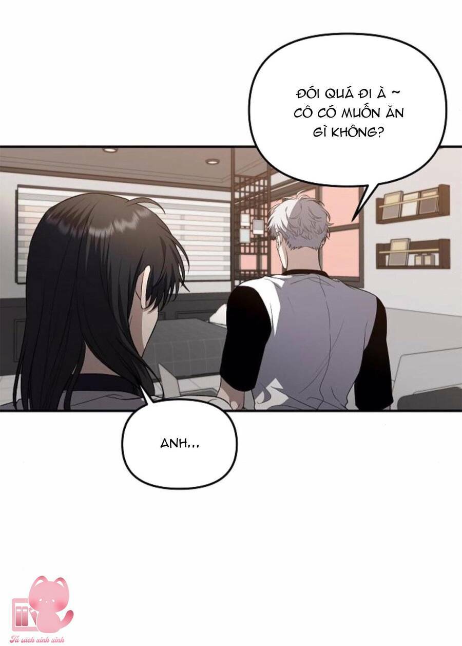 Tự Do Trong Mơ Chapter 65 - Trang 2