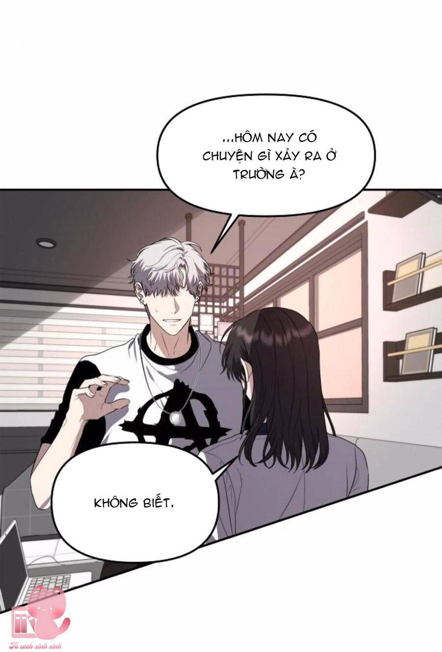 Tự Do Trong Mơ Chapter 65 - Trang 2