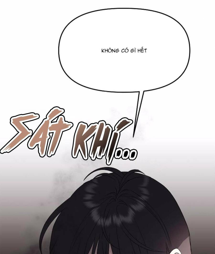 Tự Do Trong Mơ Chapter 65 - Trang 2