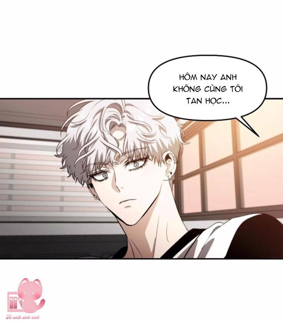 Tự Do Trong Mơ Chapter 65 - Trang 2