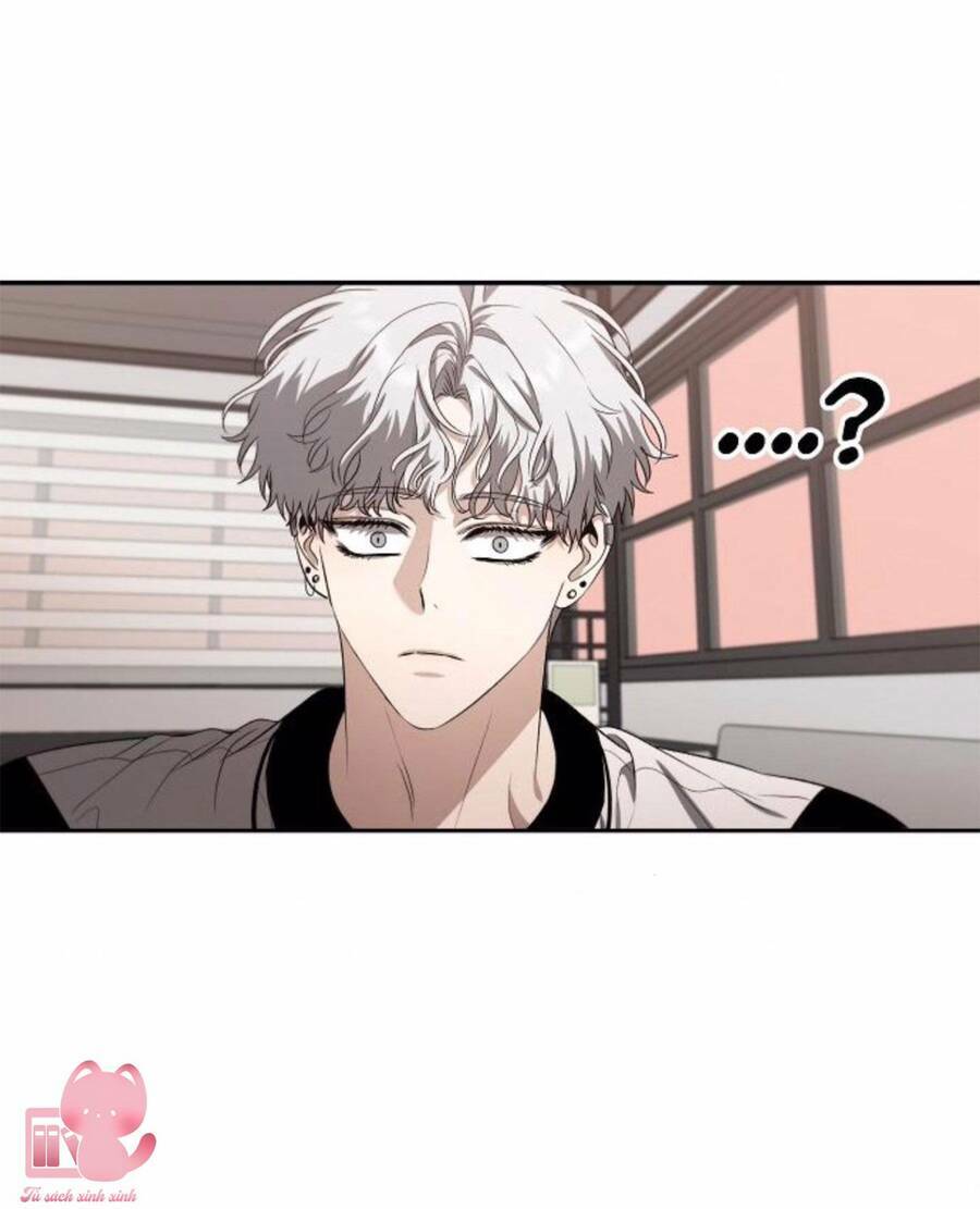 Tự Do Trong Mơ Chapter 65 - Trang 2