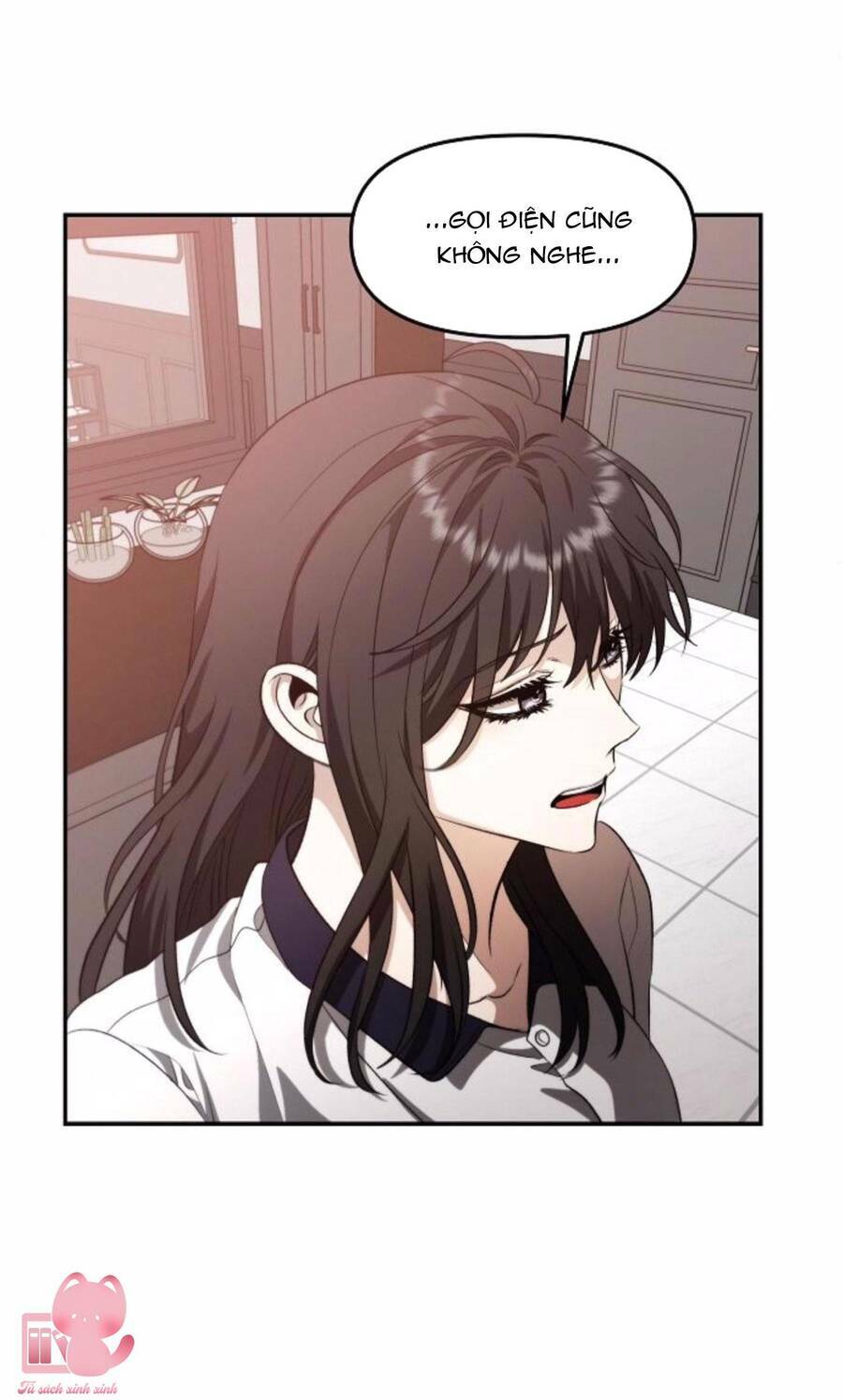 Tự Do Trong Mơ Chapter 65 - Trang 2