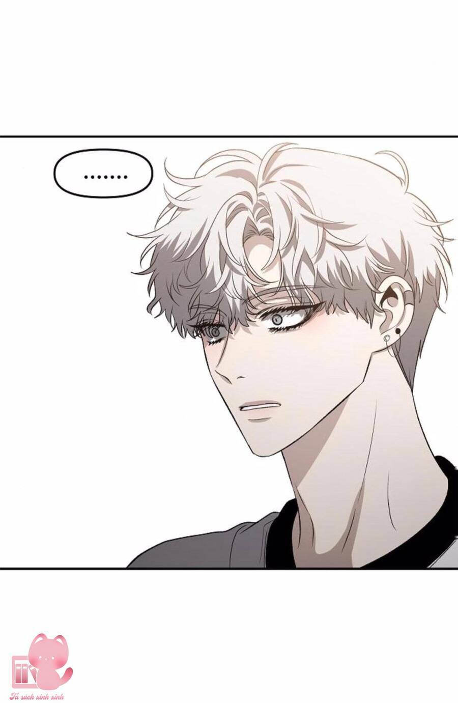 Tự Do Trong Mơ Chapter 65 - Trang 2