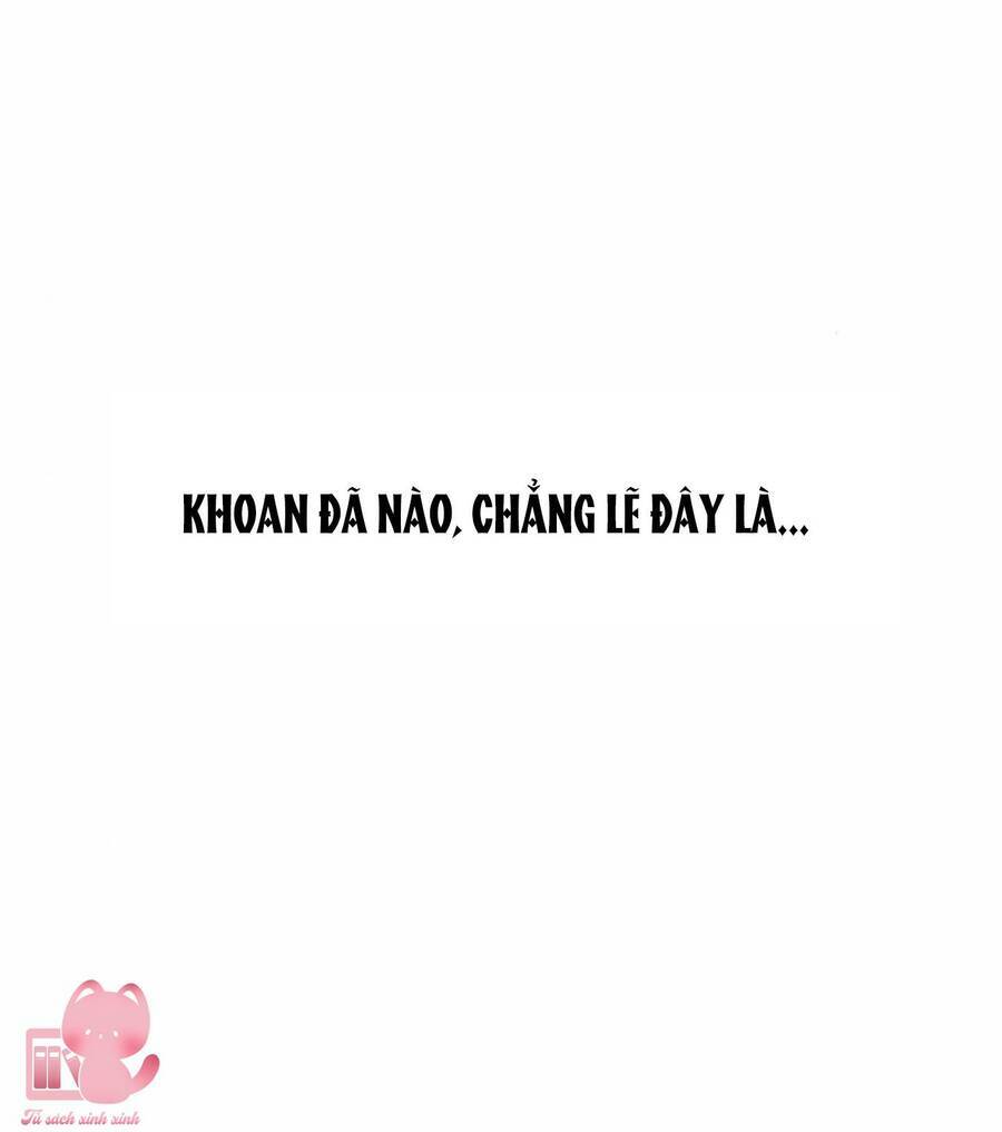 Tự Do Trong Mơ Chapter 65 - Trang 2