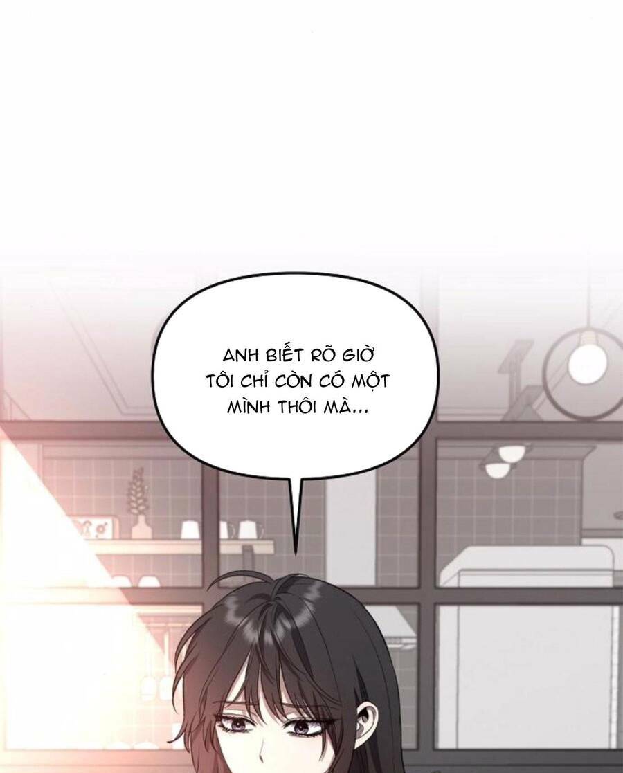 Tự Do Trong Mơ Chapter 65 - Trang 2