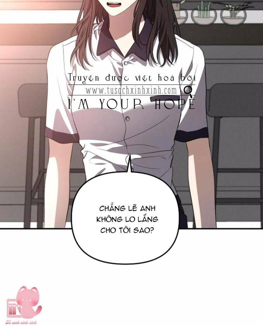 Tự Do Trong Mơ Chapter 65 - Trang 2