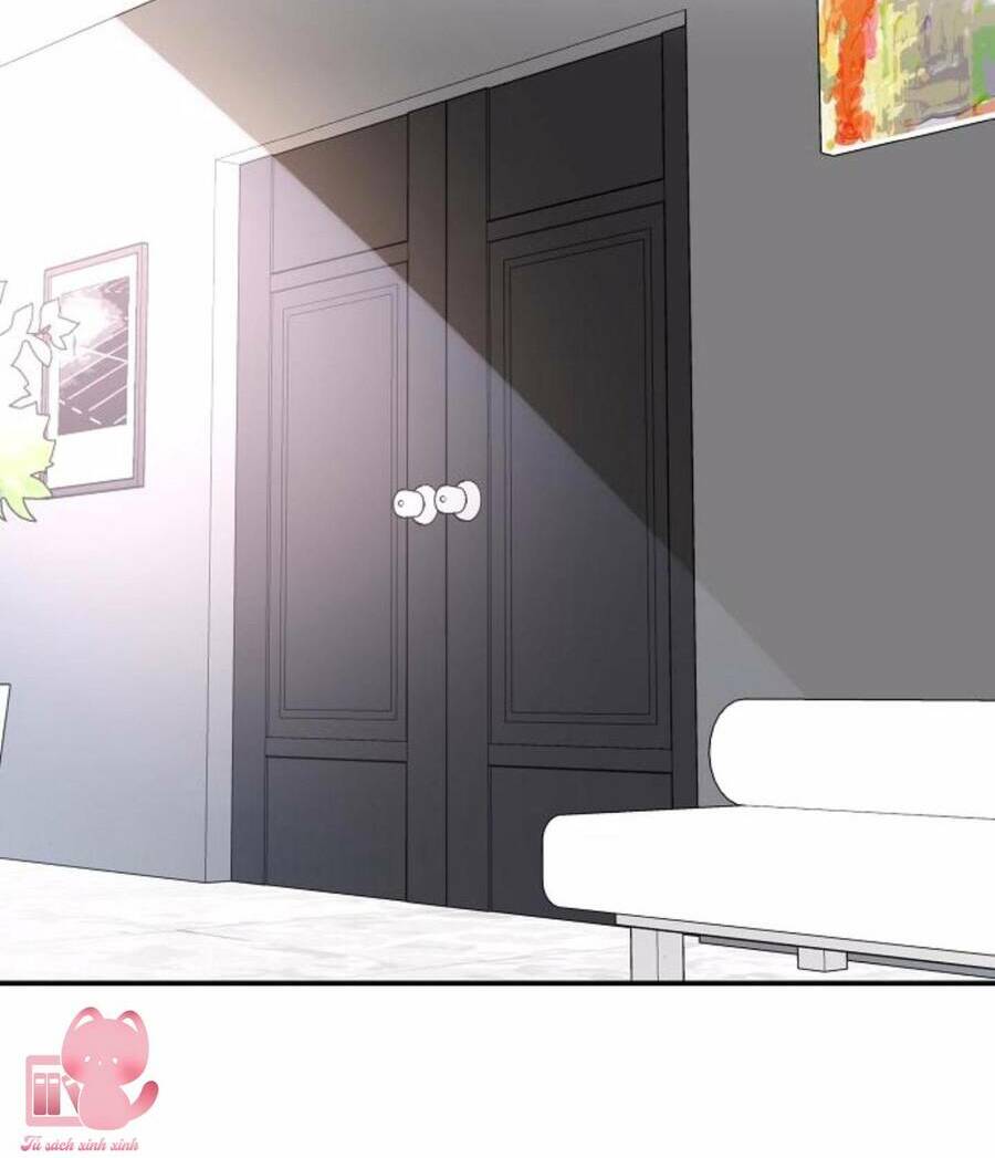 Tự Do Trong Mơ Chapter 65 - Trang 2