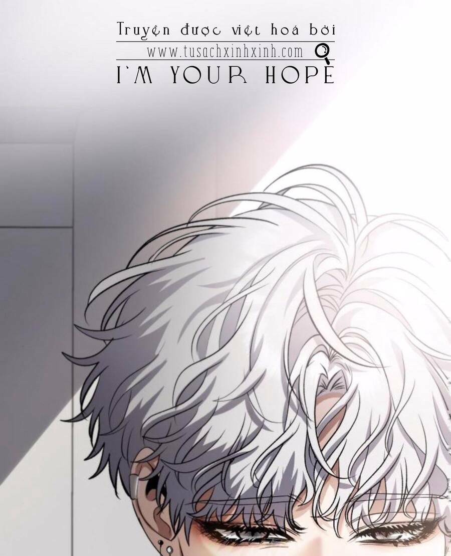 Tự Do Trong Mơ Chapter 65 - Trang 2