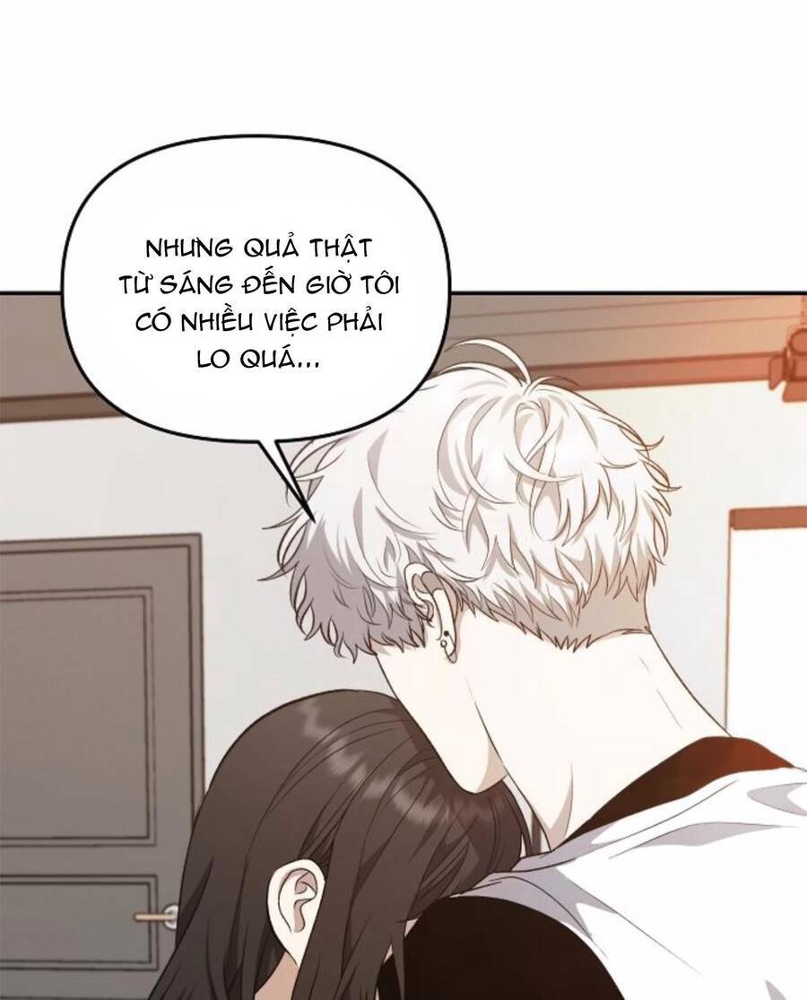 Tự Do Trong Mơ Chapter 65 - Trang 2