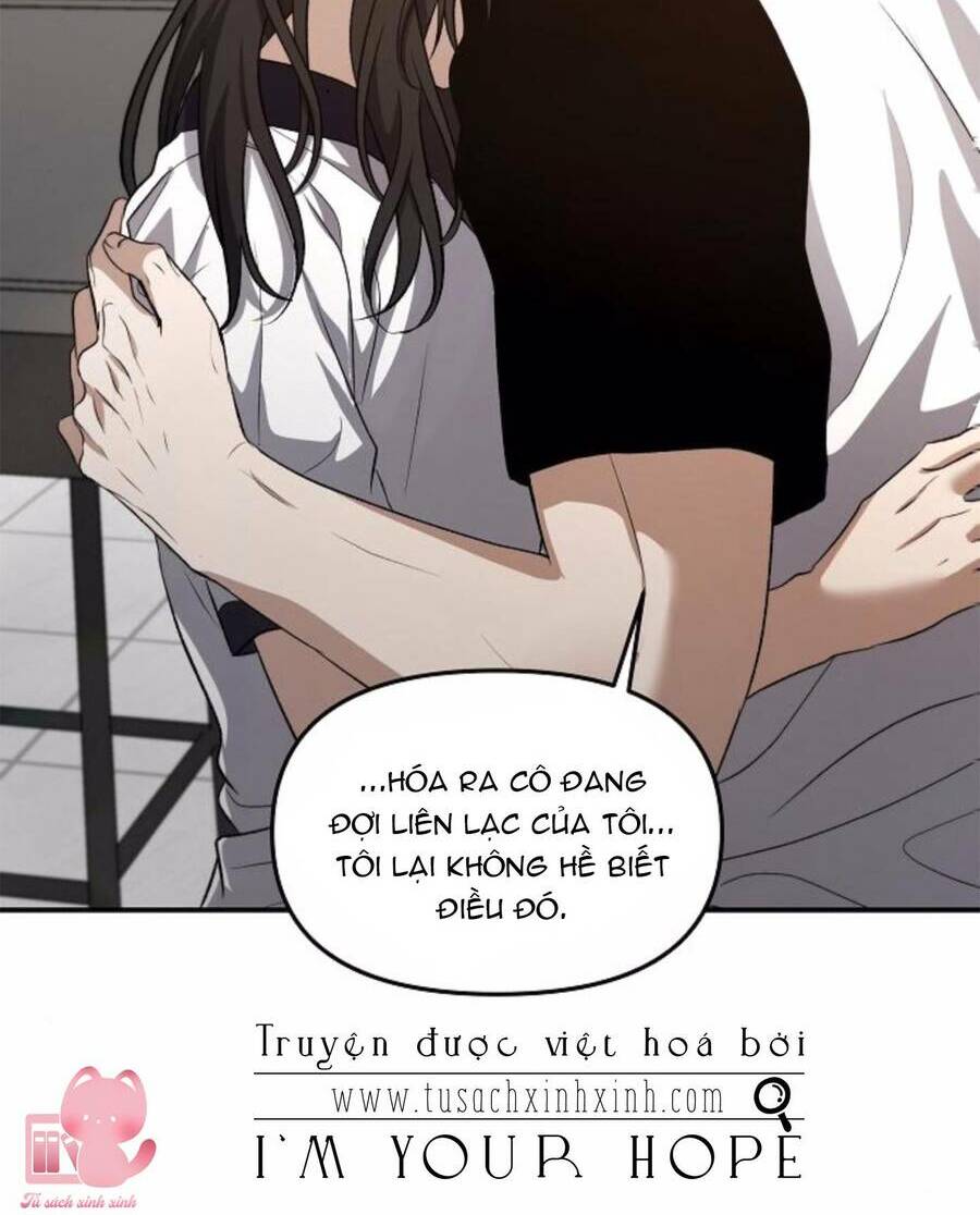 Tự Do Trong Mơ Chapter 65 - Trang 2