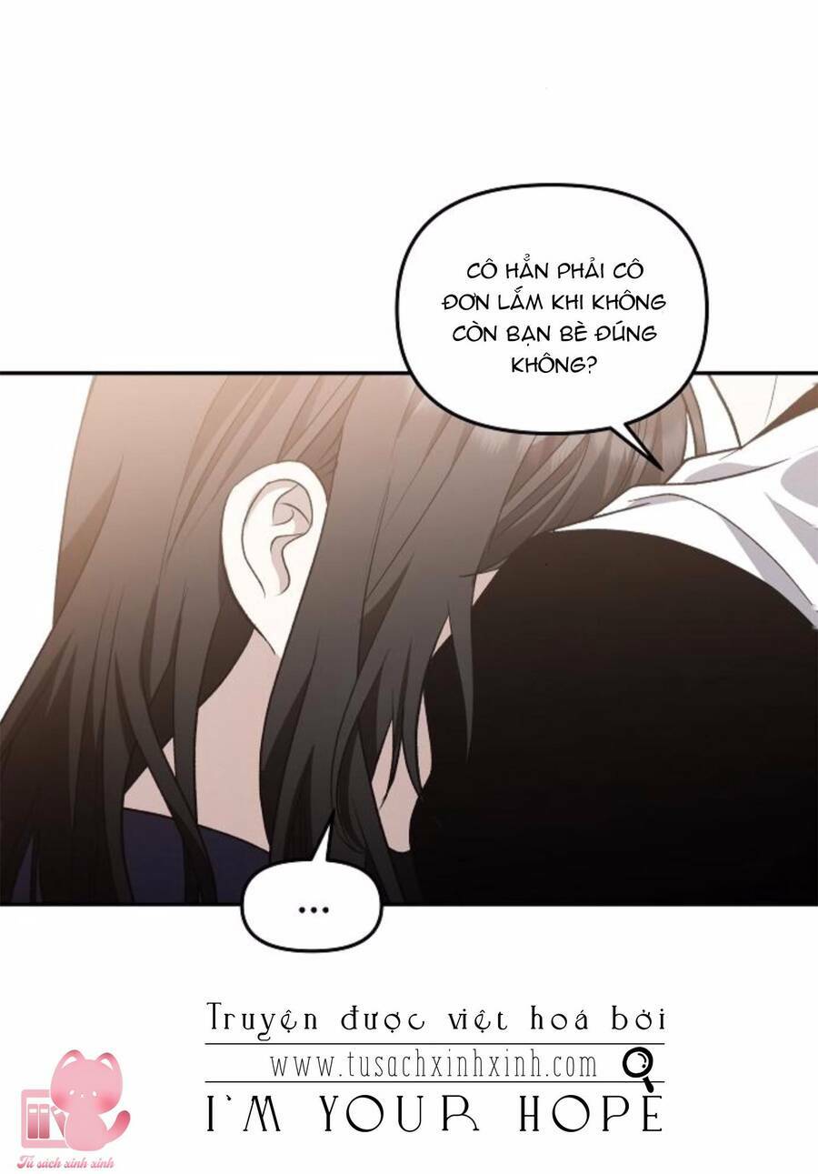 Tự Do Trong Mơ Chapter 65 - Trang 2