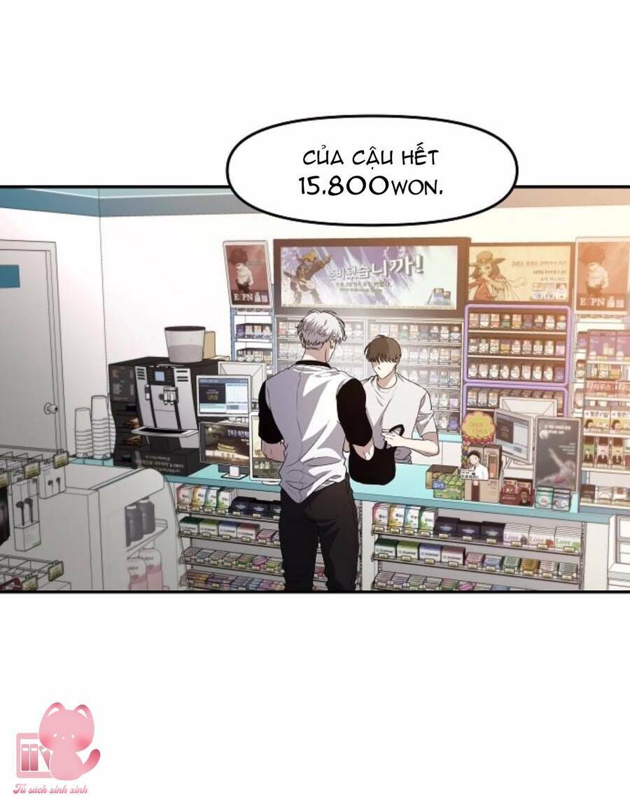 Tự Do Trong Mơ Chapter 66 - Trang 2