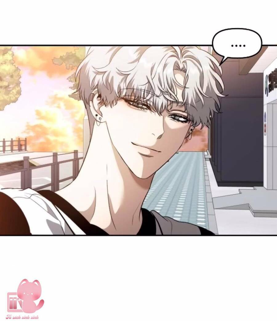 Tự Do Trong Mơ Chapter 66 - Trang 2