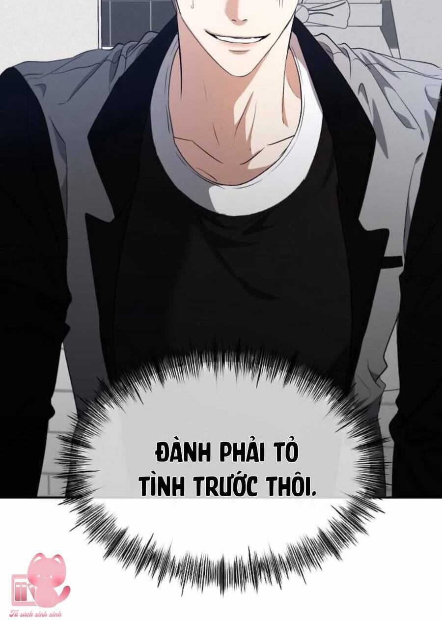 Tự Do Trong Mơ Chapter 66 - Trang 2