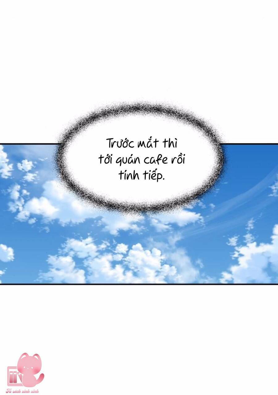 Tự Do Trong Mơ Chapter 66 - Trang 2