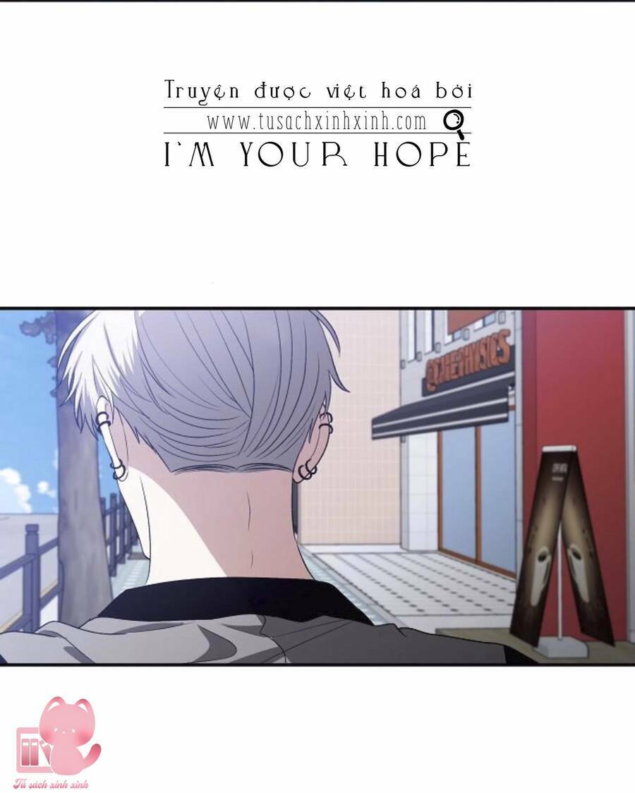 Tự Do Trong Mơ Chapter 66 - Trang 2